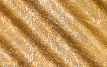 Eanacleit fibreglass roof waterproofing