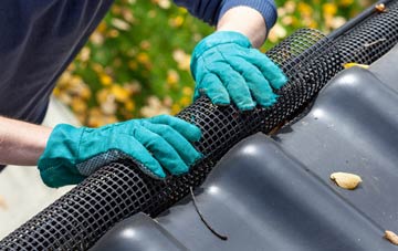 Eanacleit gutter repair companies