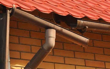 Eanacleit gutter repair costs