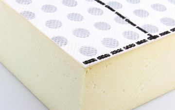 meeting Eanacleit building codes