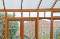 free Eanacleit conservatory insulation quotes