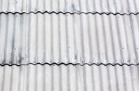 Eanacleit corrugated roof quotes