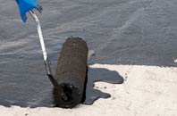 find rated Eanacleit roof sealing companies