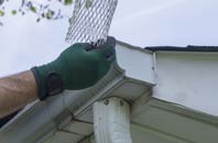 rated Eanacleit guttering repair companies