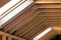 Eanacleit tapered roof insulation quotes